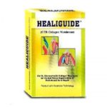 healiguide-advanced-biotech|healiguide|thumb_900_900_advanced-biotech-healiguide1