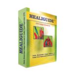 healiguide-advanced-biotech|healiguide|thumb_900_900_advanced-biotech-healiguide1