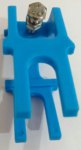 api-articulator-hinge-plastic_1|ashoosons_api_plastic_hinge_articulator_2|hinge_articulator