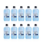 ChlorHex Mouthwash (Pack Of 10)|mouth-wash|mouth-wash-2|artboard_7_1|artboard_5