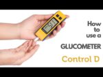 Control D Glucometer Kit with 25 Strips|hqdefault|circle-youtube-icon|QIPOlrQMqBbXl-xxlarge|nTCwJBu3RLdBO-xxlarge|Y8Z4rI0SwnJwi-xxlarge