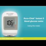 Accu-chek Instant S Glucometer with 10 Strips|hqdefault|circle-youtube-icon|SgUfFoIRMp40z-xxlarge|JFcYybs65yvJa-xxlarge|TSfSS0uN0nN4j-xxlarge|UqYqxtsUE3Eq4-xxlarge|Q8nXUlfnvMTR2-xxlarge