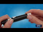 Contour Plus One Black Glucose Monitoring System Kit with 25 Strips|hqdefault|circle-youtube-icon