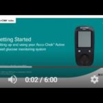 Accu-Chek Active Glucose Monitor With 10 Free Strips|hqdefault|circle-youtube-icon|I16K4uX7rNqBA-xxlarge|2NOJEePJGMwkP-xxlarge|0xC2GK7RweeGG-xxlarge|7ynRoF3vR3JGW-xxlarge|8xNIEl1XGq1I3-xxlarge