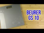 Beurer GS10 180kg Black Digital Glass Bathroom Scale with Easy to Read Display|hqdefault|circle-youtube-icon|mV7M269E3Y7aw-xxlarge|O6KkGmfQ9Gz22-xxlarge|5OLJZX8QNn3Bo-xxlarge|vMFTy2ZBuaEWp-xxlarge|5U3AKxLebVpiA-xxlarge|rCAVqGKX98VXC-xxlarge