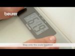 Beurer BG 13 150kg Glass LCD Display Diagnostic Weighing Scale|hqdefault|circle-youtube-icon|ZrkBJ3MLEoNHB-xxlarge|aE4X3buHu2nB1-xxlarge|5iHkZA46rmsRz-xxlarge|f7G0kp7hgZhPK-xxlarge