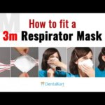 3M Aura 1870 N95 Particulate Respirator and Surgical Mask|hqdefault_23|mask1_1_1|3m_1870_plus_1|3_27