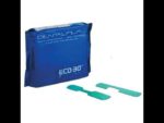 Dentalfilm – Eco 30 – Self Developing X-Ray Film (50pcs)|xh-80|hqdefault_1|dental_films_eeeco|dentalfilm-eco-30-self-developing-x-ray-film