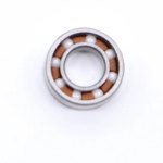 Ceramic Bearing for all Air rotors (Universal)|ceramic1|imi-industry-42-0005-dental-ceramic-bearings_350x350|fg_1_5|htb1ofddxysybunjsspfq6azcpxag