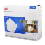 3M Aura 9320A FFP2 Mask (Pack Of 20)|3m-n95-box2-1000x|2021-12-13|2021-12-13_1_|a6f5e698-f290-41e4-96d2-d76160bcb345