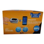 BPL iOxy White Finger Tip Pulse Oximeter with Bluetooth|DFNuR1iakGSOf-xxlarge|oEdXbPkjDGsBv-xxlarge|qQEogsem3gu0I-xxlarge|4RPhWdy3f1Kir-xxlarge|H1SzNMXw9ZYQ3-xxlarge|hxr2TcfWJwsux-xxlarge