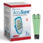 AccuSure Blue Glucometer 25 Pcs Test Strips|f8UFBIpxgiJVd-xxlarge|jeNI9JoOV6i5N-xxlarge|sDi4ouJflWPCm-xxlarge|i5QQ5sCY3tLRK-xxlarge|0Y2Sa2pVNhRUY-xxlarge|wFwBVlRquYY2s-xxlarge|agq5atcj2jvf4-xxlarge