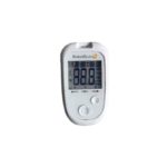 Accurex Xpress Gluco+ Glucometer Kit|ACC100|C46kEybC8Vljv-xxlarge