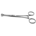 Desco 6 inch Stainless Steel Babcock Tissue Forceps|SIGS 276|KT7PCTifsI8xM-xxlarge|fMkx0hxlsrZro-xxlarge|9Y0qqUKWSm90w-xxlarge