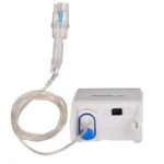 BPL N1 White Breath Ezee Nebulizer|91MED116|uXvbuWelM7rNV-xxlarge