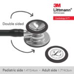 3M Littmann 27 inch Black Tube Cardiology IV Diagnostic Stethoscope|6177|ieRohspQ2ccCm-xxlarge|ibXQNlsjhNcfN-xxlarge|cZcpA92Ar3xZB-xxlarge|FcNfBuZlamjh0-xxlarge|wo9Hh2I0RNEoU-xxlarge