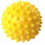 Agarwals 2.5 inch Non-Toxic Rubber Yellow Dog Teething Toy|ig8fNdldABXhT-xxlarge|m51IhhtAMvoAA-xxlarge|TWgwvc84sL08Z-xxlarge|GE4hf3UK1wHCs-xxlarge