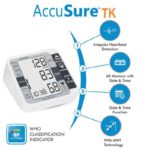 AccuSure TK Automatic Blood Pressure Monitor|3xXaN8q5kbXoP-xxlarge|He8qdJTIU5q1G-xxlarge|XQ8vIBXdHcGDB-xxlarge|iwGBxp6TosOyp-xxlarge|jNqH3f0PDEb7B-xxlarge|M94Lh78B7zFph-xxlarge|UnpGYad03o3zz-xxlarge