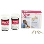 Alere 250Pcs AG-500 G1 Glucometer Strips with 225 Lancets Free|PokjaZIjKfh8K-xxlarge|enO1ncErwmXjT-xxlarge|pTlKChAUFvr7P-xxlarge|9NxuKz1AO4YiO-xxlarge|lr4rwqonSBBrx-xxlarge|u2Wxie8pxkHCW-xxlarge