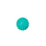 Agarwals 3 inch Non-Toxic Rubber Aqua Dog Teething Toy|KD7s5R7WITeEs-xxlarge|eQh7xv1cgoQXs-xxlarge