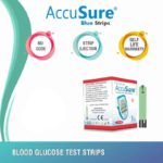 AccuSure Blue Glucometer 25 Pcs Test Strips|f8UFBIpxgiJVd-xxlarge|jeNI9JoOV6i5N-xxlarge|sDi4ouJflWPCm-xxlarge|i5QQ5sCY3tLRK-xxlarge|0Y2Sa2pVNhRUY-xxlarge|wFwBVlRquYY2s-xxlarge|agq5atcj2jvf4-xxlarge