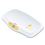 Beurer BY 80 20kg Baby Weighing Scale|M1cLdRw0WeUdg-xxlarge|Uj68pX40YmnSI-xxlarge|jHxvVtQKFK9el-xxlarge|6MtNZxo8vcRNq-xxlarge