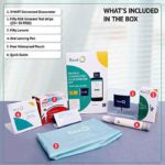 BeatO Smart Mobile Connected Glucometer Kit with 50 Test Strips & 50 Lancets|hqdefault|circle-youtube-icon|B7GWAzd5QIIHW-xxlarge|9e7GjquK3W5Wu-xxlarge|VPsBUkxw5aORN-xxlarge|jptG0TWhyjz3N-xxlarge