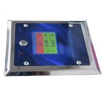 ACE Instruments AI-CRS3-TFT 3 Parameters Touch Screen Monitor|4pQY2V6n9sHjx-xxlarge|jsxHz6ycKCyAw-xxlarge|eln446M1MMA0x-xxlarge|utWTzCp7w7PbM-xxlarge