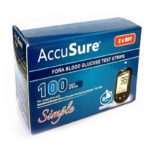 AccuSure 100 Pcs Simple Blood Monitoring System Test Strips with Ambi Tech 100 Round Lancets Set|jwT0ZkteoWe84-xxlarge|9c6cSK1vYyEVL-xxlarge|LxGgm9dMGMCl1-xxlarge|UNAVdHBaPZ5bA-xxlarge