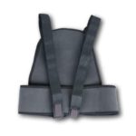 Adore Nylon Grey Shoulder Immobilizer|AD-303|Size: Universal|9k3t5cWGMxBZC-xxlarge