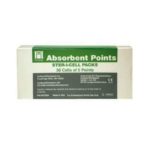 Coltene Absorbent Point|CN 19|kJxNHHY15leHW-xxlarge