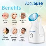 Accusure White & Blue Nano Ionic Facial Steamer|kPq9lVhkXXLNY-xxlarge|o5N3MriQ84LW6-xxlarge|UfizNmznwv65R-xxlarge|YAWe7c2CMzpIL-xxlarge|UKoRy9omeQ3tF-xxlarge|2sRUzKModiab2-xxlarge|IAuEj263eaSpI-xxlarge