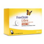 Abbott FreeStyle Libre Glucometer Sensor|L0i0TevbXL3HZ-xxlarge|VnpoXXfIxKVAI-xxlarge