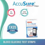 AccuSure Sensor Glucometer 25 Pcs Test Strips|ksO2LJzTT9uRR-xxlarge|Lw0Nig5SmEyCj-xxlarge|6MpogbgPljNXw-xxlarge