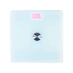 Acu-Check Bluetooth White Weighing Machine Scale for Human Body|dNMLwcID1aaVS-xxlarge|3G4smtVmZhBep-xxlarge|qkQppzSkbbQHh-xxlarge|a7wAJMlffL7jG-xxlarge