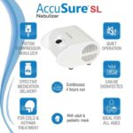 AccuSure SL Nebulizer for All Ages|ny8wdO8ctvTK4-xxlarge|3co75SELw6Bhd-xxlarge|l7kfBqtymBjHW-xxlarge|YksCCbYFYirWC-xxlarge|1A5BMziEhZ6pp-xxlarge|cqbg77S8rH0Pq-xxlarge|vSomhnykWKjBy-xxlarge