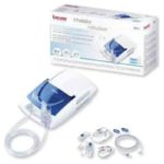 Beurer IH21 White Nebulizer|lPTzXBwPB7VGb-xxlarge|i1QQvzegr06Ja-xxlarge|c6do8XczlIp2x-xxlarge