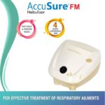 AccuSure FM Compressor Nebulizer Machine with Mouth Piece|Child & Adult Mask|lwLZ7gqg5f164-xxlarge|UKZe0APZJqQHL-xxlarge|9TQntzzV69mSG-xxlarge|rE8APgXbFNuz0-xxlarge|1ZWOBz872wPfA-xxlarge