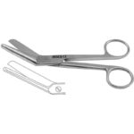 Desco 6 inch Stainless Steel Dressing Forceps|SISS 451|TgawJBpLSgqXA-xxlarge|lzkVjRYiuHmUy-xxlarge