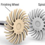 3m_1_1|thumb_900_900_3m-espe-sof-lex-spiral-polishing-wheels|m06-1320|3m_soflex_2