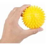 Agarwals 2.5 inch Non-Toxic Rubber Yellow Dog Teething Toy|ig8fNdldABXhT-xxlarge|m51IhhtAMvoAA-xxlarge|TWgwvc84sL08Z-xxlarge|GE4hf3UK1wHCs-xxlarge