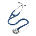 3M Littmann 27 inch Navy Blue Tube Master Cardiology Stethoscope|2164|Bn7IPtTpF09UD-xxlarge|m7kXTiQzWuphT-xxlarge