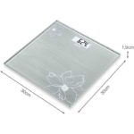 Beurer GS10 180kg Black Digital Glass Bathroom Scale with Easy to Read Display|hqdefault|circle-youtube-icon|mV7M269E3Y7aw-xxlarge|O6KkGmfQ9Gz22-xxlarge|5OLJZX8QNn3Bo-xxlarge|vMFTy2ZBuaEWp-xxlarge|5U3AKxLebVpiA-xxlarge|rCAVqGKX98VXC-xxlarge