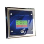 ACE Instruments AI-CRS3-TFT 3 Parameters Touch Screen Monitor|4pQY2V6n9sHjx-xxlarge|jsxHz6ycKCyAw-xxlarge|eln446M1MMA0x-xxlarge|utWTzCp7w7PbM-xxlarge