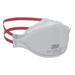 3M Aura 1870 N95 Particulate Respirator and Surgical Mask|hqdefault_23|mask1_1_1|3m_1870_plus_1|3_27