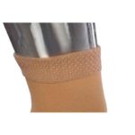 Comprezon 2150-004 Cotton Varicose Vein Class-1 Beige Below Knee Stockings|Size: L|mbWba7KrqixoG-xxlarge|v6OOYxTnmEuRf-xxlarge|PFL7busvjsVR9-xxlarge