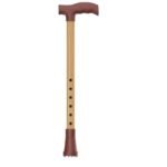 Divine Medicare 39.5 inch Aluminium Wooden Coating Brown Height Adjustable Walking Stick|5dEawBIjqns8M-xxlarge|2RAD2WPizQqGv-xxlarge|yUscPIrfwyBaA-xxlarge|B9ouh0LaJeWyS-xxlarge|XOMSoP5a0TsEI-xxlarge