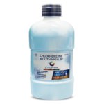 ChlorHex Mouthwash (Pack Of 10)|mouth-wash|mouth-wash-2|artboard_7_1|artboard_5