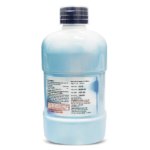 ChlorHex Mouthwash (Pack Of 10)|mouth-wash|mouth-wash-2|artboard_7_1|artboard_5