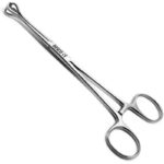 Desco 6 inch Stainless Steel Babcock Tissue Forceps|SIGS 276|KT7PCTifsI8xM-xxlarge|fMkx0hxlsrZro-xxlarge|9Y0qqUKWSm90w-xxlarge